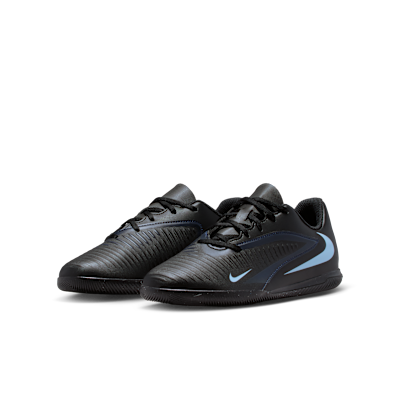 Nike Jr. Phantom 6 Low Club Botas de fútbol sala - Niño/a