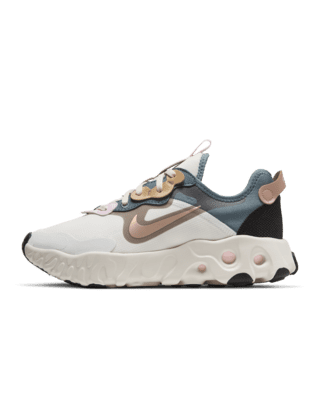 mens nike react art3mis