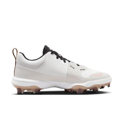 Nike Force Trout 9 Pro MCS Baseball Cleats