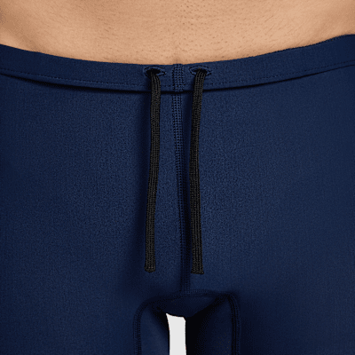 Nike Swim Solid Men's Jammer