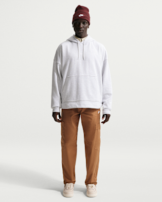 Мужские  Nike Sportswear Club Woven Cargo Pants