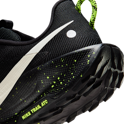 Nike Pegasus Trail 5 Traillaufschuh (Herren)