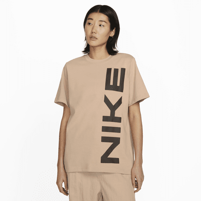 NIKE公式】 レディース クリアランスセール トップス & Tシャツ