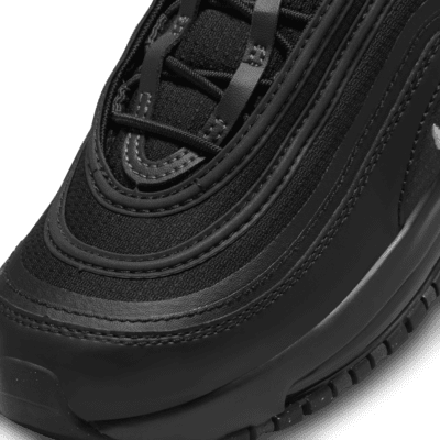 Nike Air Max 97 Younger Kids' Shoes