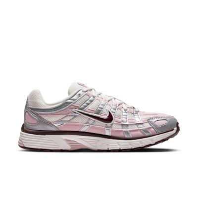 Nike P-6000 damesschoenen