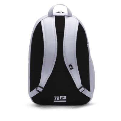 Nike Elemental Kids' Graphic Backpack