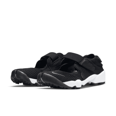 Nike Air Rift Breathe Women's Shoes