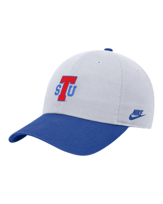 Кепка Tennessee State Nike College Adjustable Cap