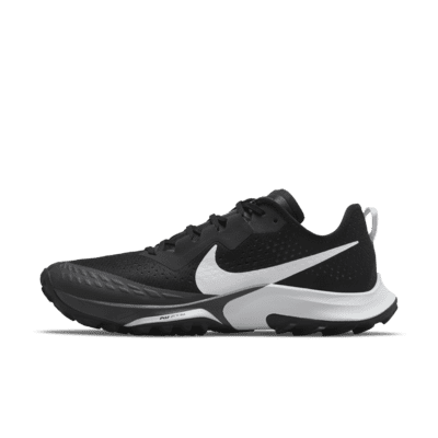 nike trail runners mens