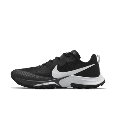 Chaussures de trail Nike Air Zoom Terra Kiger 7 pour Homme