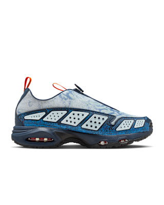 Nike Air Max SNDR SE