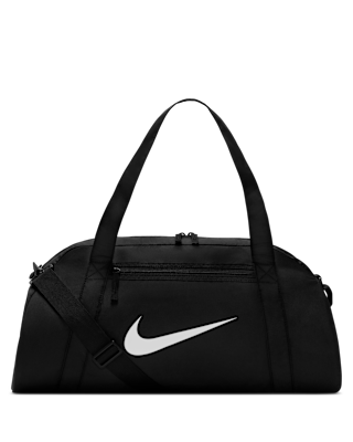 Женская сумка Nike Training Duffel Bag (24L) для тренировок