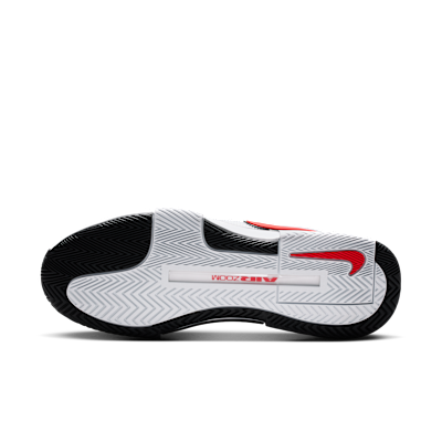 나이키 GP 챌린지 1.5 남성 하드 코트 테니스화