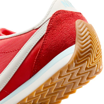 Nike Pacific Women's Shoes