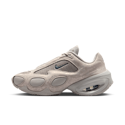 Nike Air Max Muse SE
