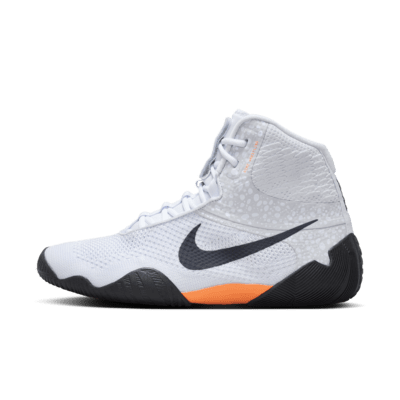 Nike Tawa SE Men's Wrestling Shoes