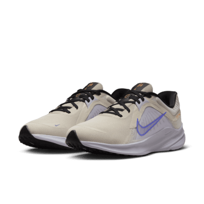 Nike Quest 5 Women's Road Running Shoes