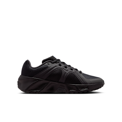 Boty Nike Metro Tek pro větší děti
