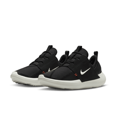 Nike E-Series AD Men's Shoes