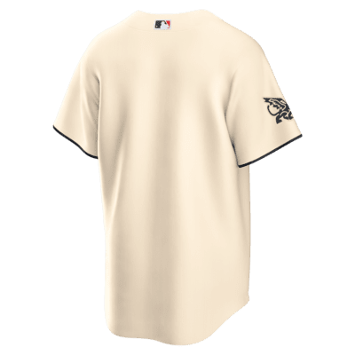 texas rangers city connect jerseys