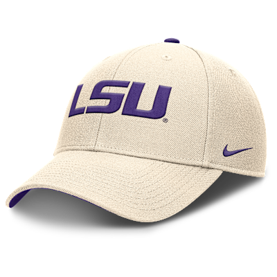 LSU Primetime Rise