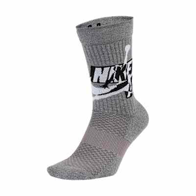 jordan legacy crew socks