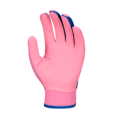 Guantes de bateo de tee-ball para niños Nike Alpha 2.0