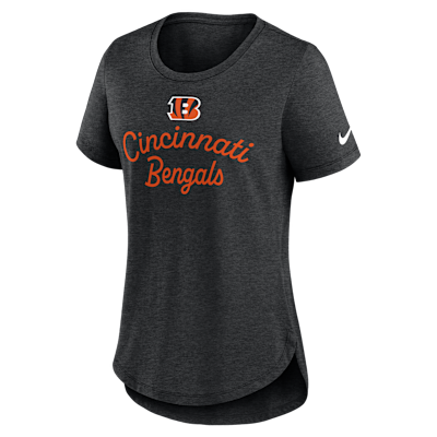 Cincinnati Bengals Script