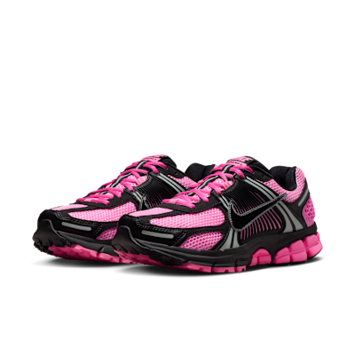 Tenis para mujer Nike Zoom Vomero 5