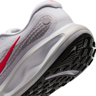 Tenis de correr en pavimento para hombre Nike Journey Run