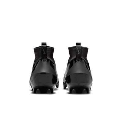 Nike Vapor Pro 1 Football Cleats