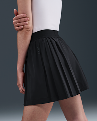 Nike 24.7 PerfectStretch