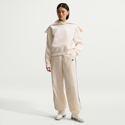 Nike Sportswear Windrunner