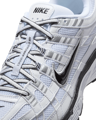 Nike P-6000