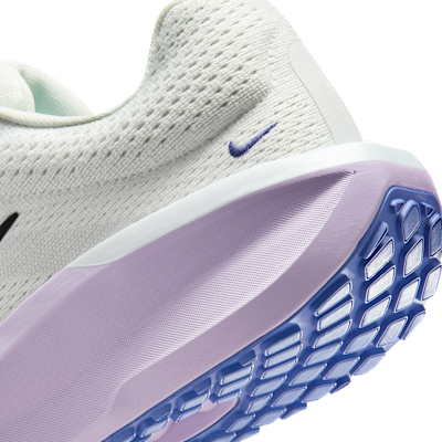 Nike Winflo 11 女款路跑鞋