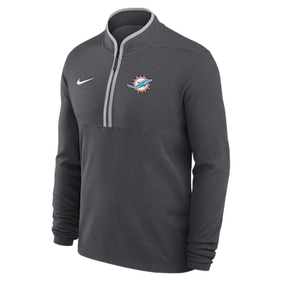 Miami Dolphins Logo Victory