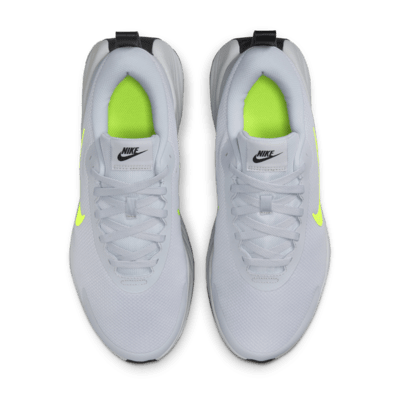 Nike Promina Men's Walking Shoes (Extra Wide)