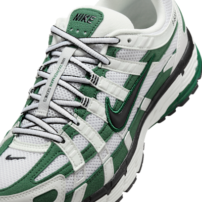 Nike P-6000 Shoes
