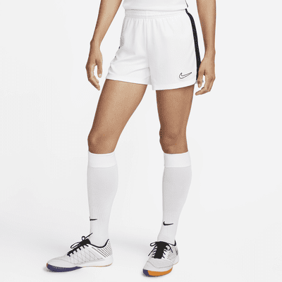 Nike Dri-FIT Academy 23 Voetbalshorts voor dames