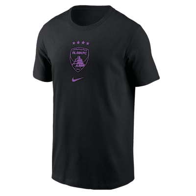 Al Ain FC Core