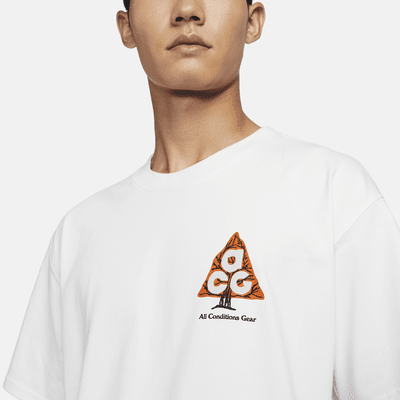 Nike ACG Men's T-Shirt