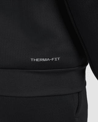 Nike Therma Sphere