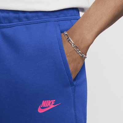 Nike Sportswear Tech Fleece Joggers - Home