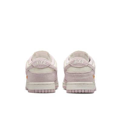 나이키 덩크 로우 여성 신발