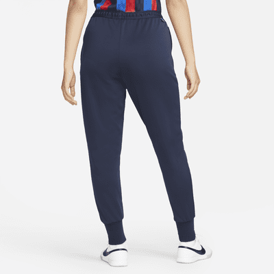 Pantalon Entraînement Angleterre 2018 : Maillots de foot et NBA sur - Tous les clubs