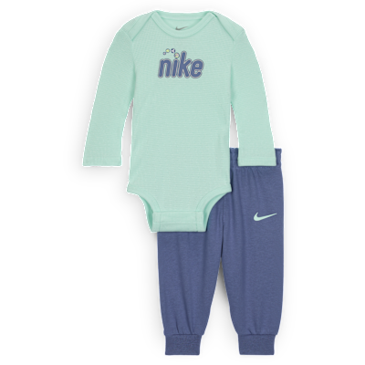 Nike Play For All