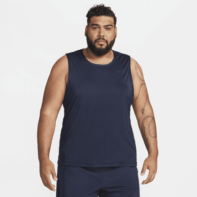 Nike Ready Men's Dri-FIT Fitness Tank