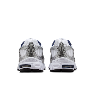 Nike Air Max Moto 2K Women's Shoes