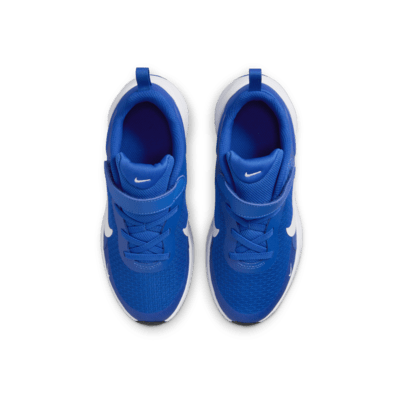 Nike Revolution 7 Little Kids' Shoes