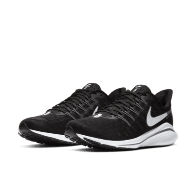 Nike Air Zoom Vomero 14 Women's Running Shoe